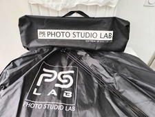 PS LAB Photo studio lab Softbox SP 50x130cm Lightning