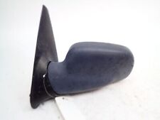 RETROVISEUR ELECTRIQUE GAUCHE