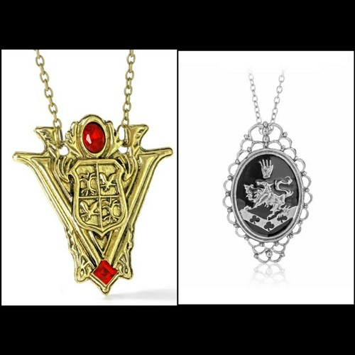 Piece twilight rosalie - piece,