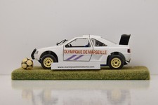 PEUGEOT 405 TURBO 16 OM