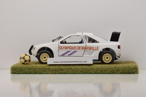 Peugeot 405 turbo om - peugeot,
