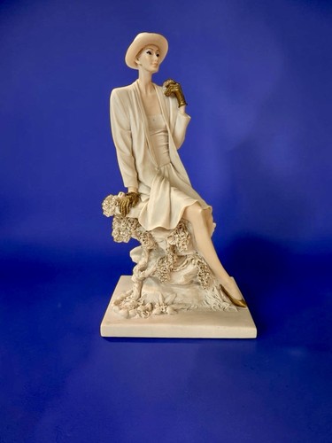 Vintage 1990 vittorio tessaro - vintage,