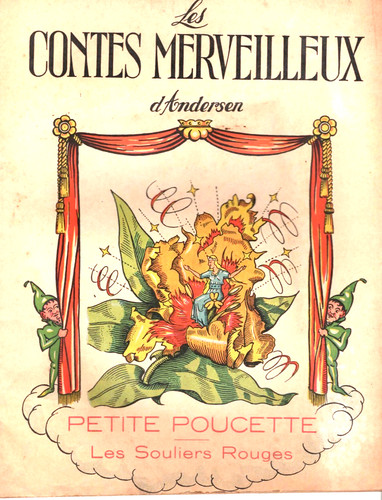 Livre enfantin contes d - enfantin, d'