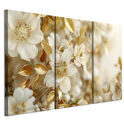 Lumasoul tableau decoration - tableau,