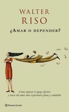 ¿Amar o depender? (Biblioteca