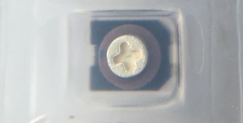 Ctz2e 10a variable - ctz2e-10a-w2-p,
