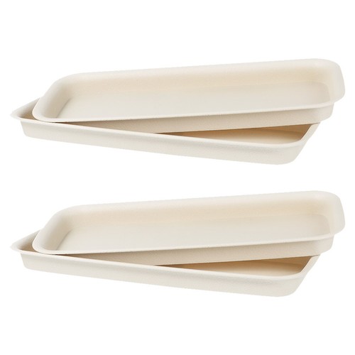Pcs plateau pour - pour, de