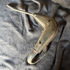 Collecteur mini moto  italjet