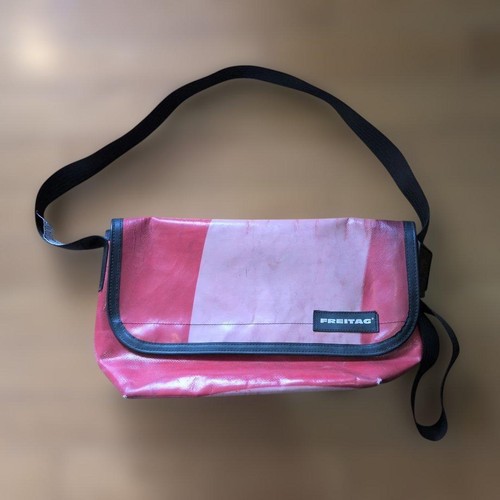 Freitag f42 surfside - f42, 6