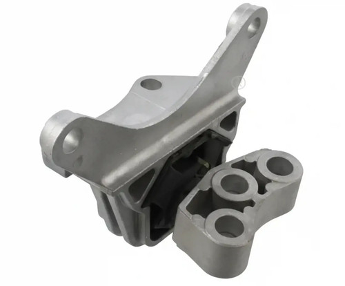 Support moteur gauche - moteur,