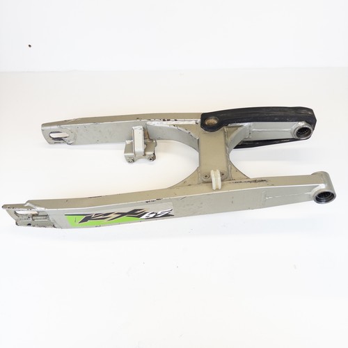 Kawasaki kx65 bras - kawasaki, –