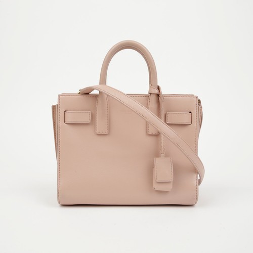 Saint laurent sac - laurent,