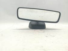 8153LH RETROVISEUR INTERIEUR /
