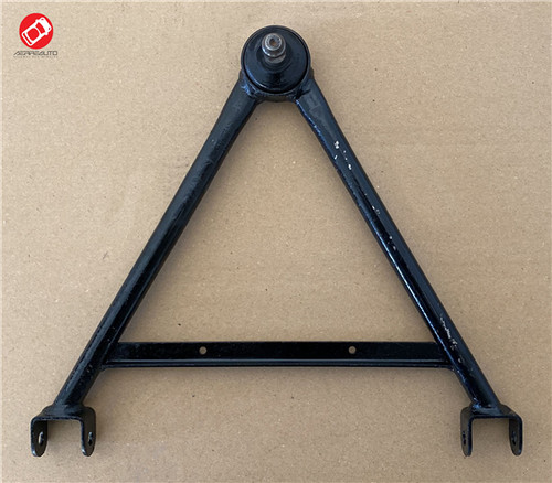 0150077 triangle suspension - 0150077,