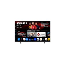 Télé LED 43'' SAMSUNG
