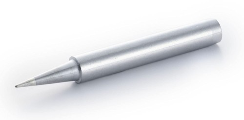 Pointe remplacement hakko - remplacement,