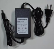Adaptateur pour yamaha dgx 620 - adaptateur,