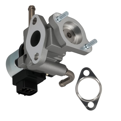 Valve egr for - for, toyota
