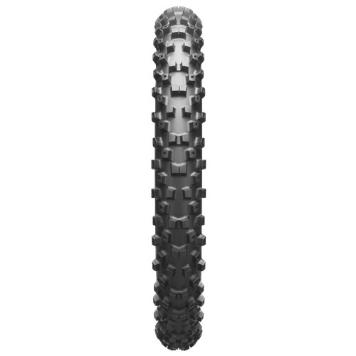 Bridgestone pneu moto 100 - moto, 80/100
