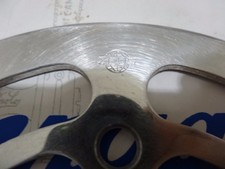 Protection plateau Zeus 119BCD