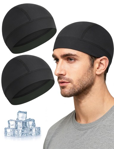 Pièces bonnet sous casque - bonnet,