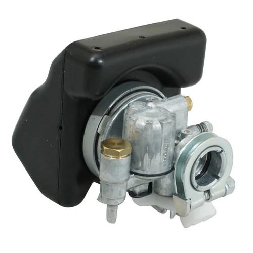 Carburateur cyclo gurtner - carburateur,