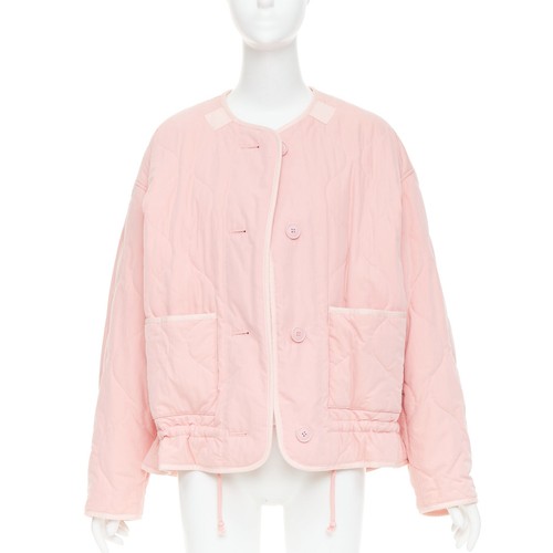 Isabel marant etoile gretel - marant,