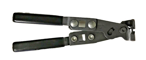 Pince pour colliers - , de