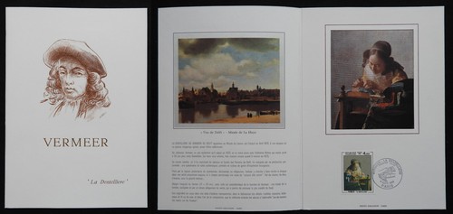 Encart document - encart,