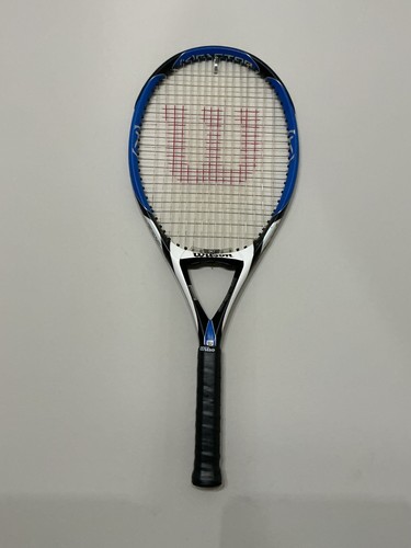 Wilson factor four 105 sq - four,
