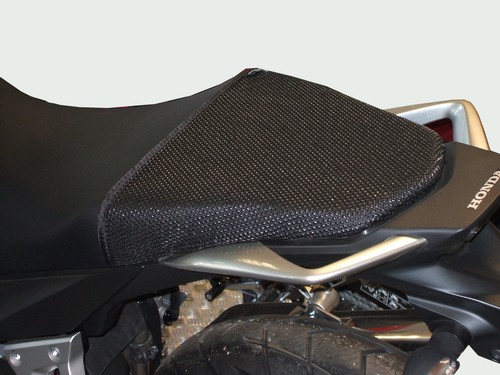 Honda vfr800x crossrunner - vfr800x,