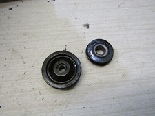 roullette distribution skyteam