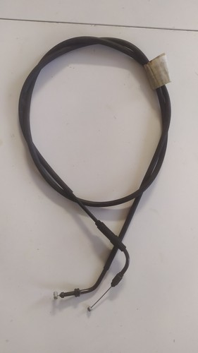 Cable accélérateur - cable, d'accélérateur