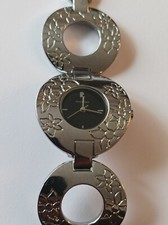 Belle montre pierre lannier - montre,