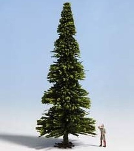 Noch 28241 epinette 13 cm - 28241,