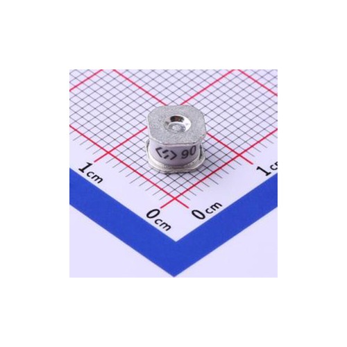 5pcs sx60 90xsmdt - 5pcs, sx60-90xsmdt