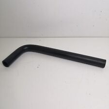 Manchon Flexible Échangeur De