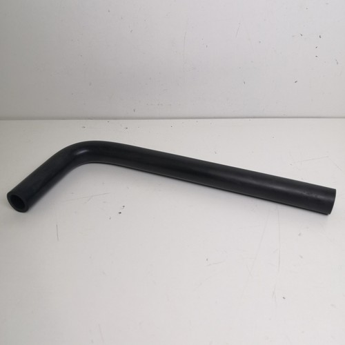 Manchon flexible échangeur - flexible,