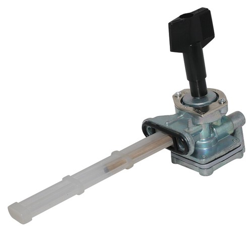 Robinet essence pour - robinet,