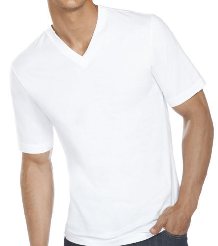 New pack mens 100 cotton - new, 100%