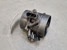 Débimètre air - Mercedes Classe E type 211 2.2Cdi - A6460940048