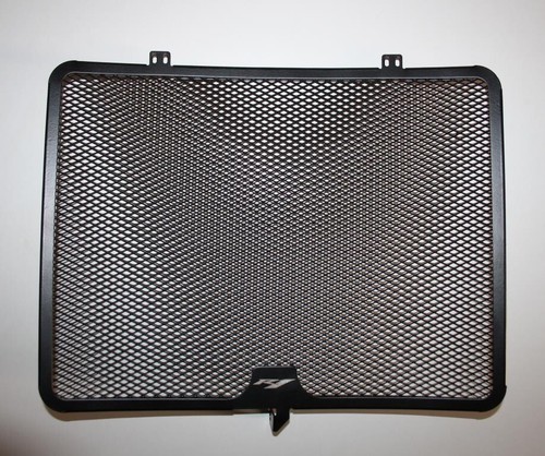 Grille radiateur radiator - grille,