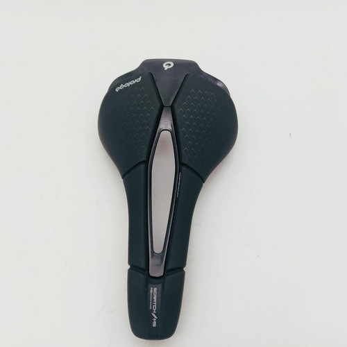 Prologo scratch pas mtb - m5,