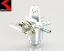 NEUF ! Kitaco #575-0500000