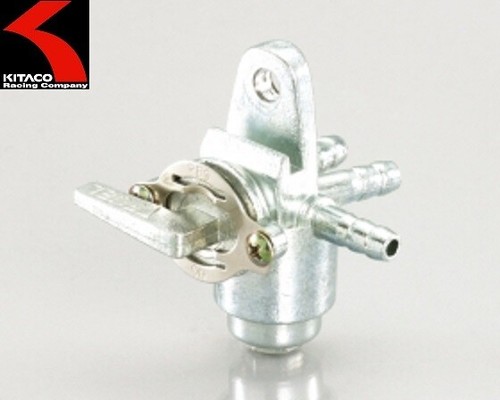 Neuf kitaco 575 0500000 - kitaco, #575-0500000