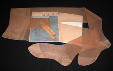 BAS VINTAGE PJ GIGI T 4 (83