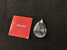 Collier pendentif Psydélic GM