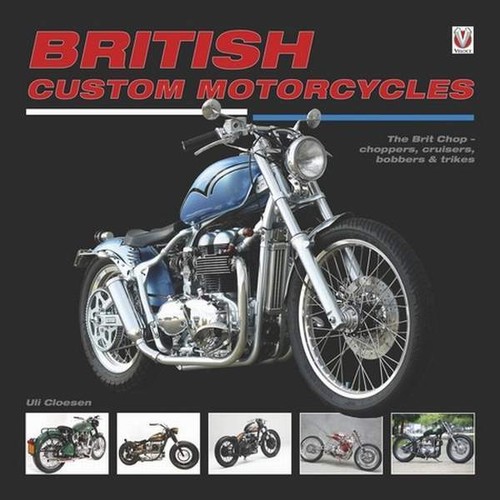 Livre british custom - :,