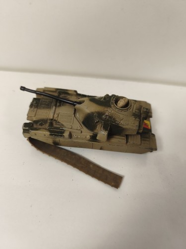 Vintage matchbox battle - vintage, kings