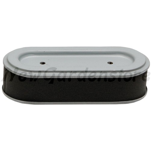 Filtre air tondeuse pour - filtre, d'air